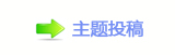 ㈀　㈀　瑞ꅻ뙛䙚楟﹖ꡒ끥
